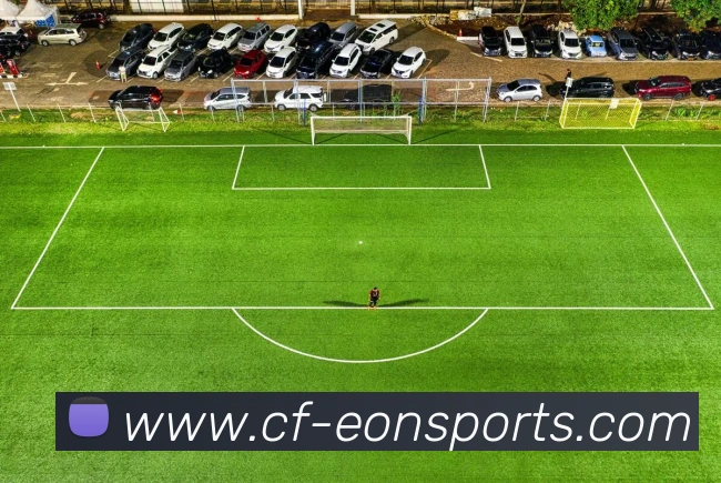 意昂体育发展历程