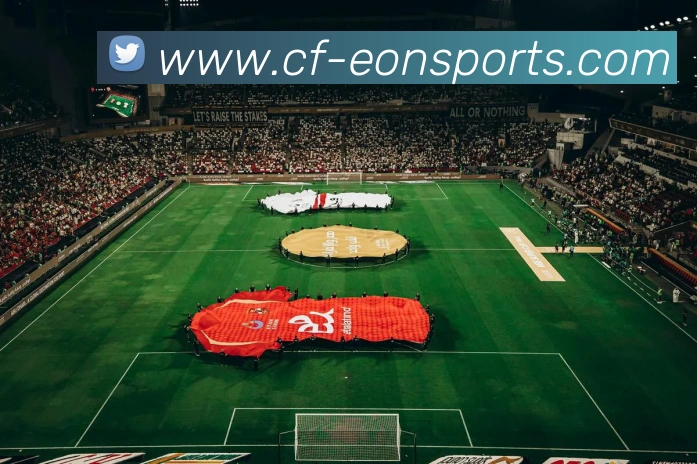 杜兰特称赞威少是传奇球员应该继续留在NBA发展