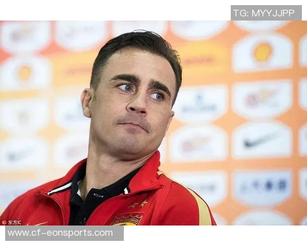 今日趣图：卡纳瓦罗幽默吐槽植发效果难以持久引发网友热议