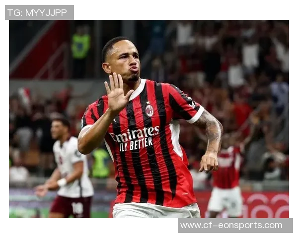 博洛尼亚明年2月买断波贝加米兰将获700万欧元补偿 博洛尼亚明年2月买断波贝加米兰将获700万欧元补偿