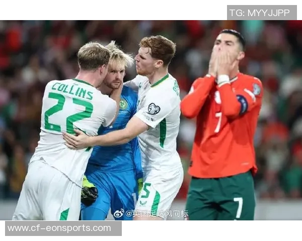 五大联赛机会创造者榜单揭晓迪马尔科居首姆巴佩与B费紧随其后 五大联赛机会创造者榜单揭晓迪马尔科居首姆巴佩与B费紧随其后