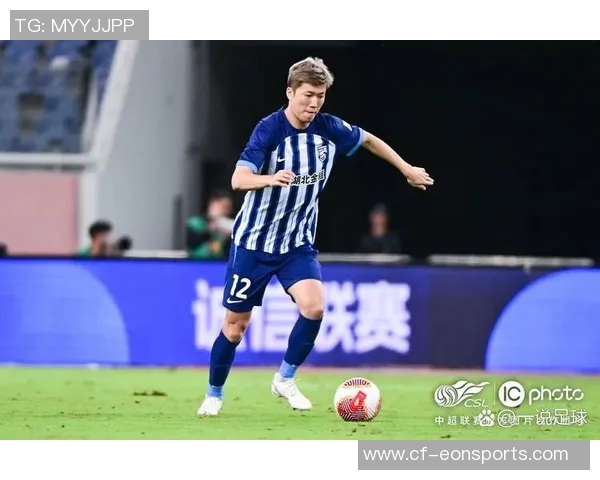 张晓彬呼吁国安球迷与球员相互理解共度换帅挑战时刻 张晓彬呼吁国安球迷与球员相互理解共度换帅挑战时刻