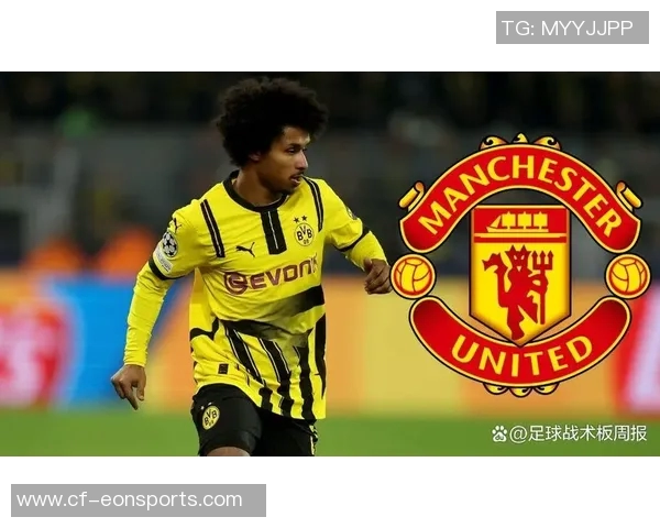 曼联寻求边锋和10号位新援目前未与阿德耶米接触 曼联寻求边锋和10号位新援目前未与阿德耶米接触