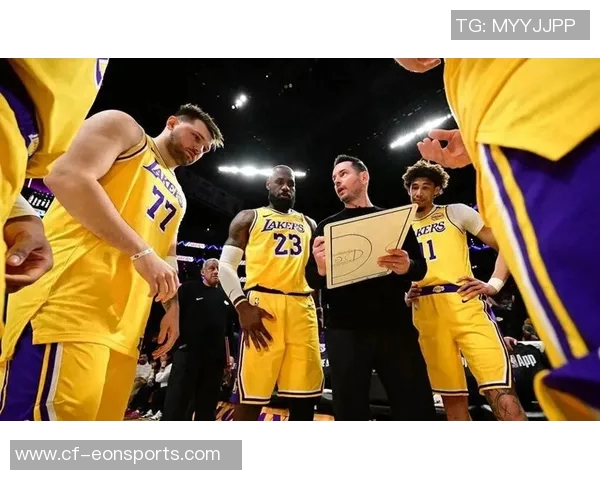 湖人主场球迷提前退场败给残阵太阳令人失望