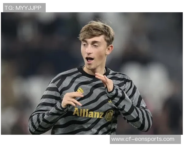 赫伊森因伤缺席约15天或错过对阵赫塔费和尤文的比赛 赫伊森因伤缺席约15天或错过对阵赫塔费和尤文的比赛