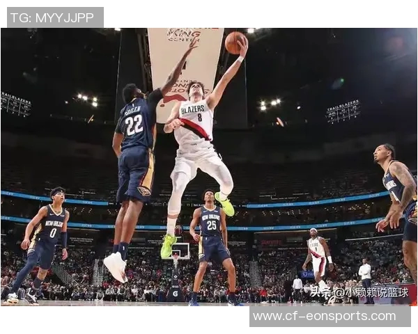 骑士尽管抢下14个前场篮板仍不敌热火全场篮板数据揭示比赛悬念 骑士尽管抢下14个前场篮板仍不敌热火全场篮板数据揭示比赛悬念