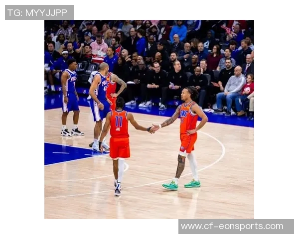 76人迎战奇才恩比德强势复出马克西乌布雷携手埃奇库姆爱德华兹出战 76人迎战奇才恩比德强势复出马克西乌布雷携手埃奇库姆爱德华兹出战