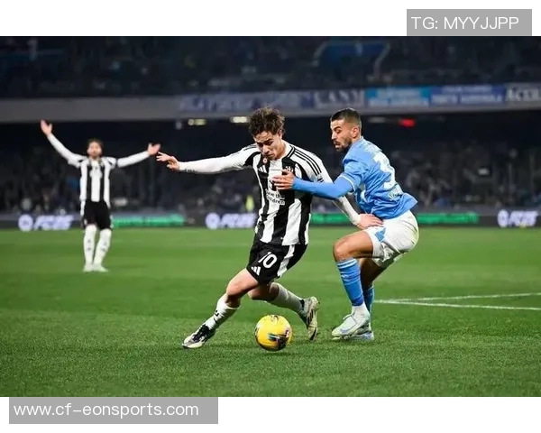 那不勒斯凭霍伊伦制胜球登顶意甲米兰平尤文跌至第三位 那不勒斯凭霍伊伦制胜球登顶意甲米兰平尤文跌至第三位