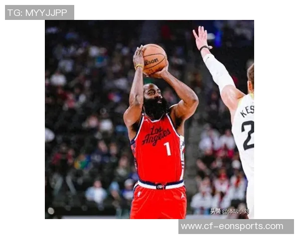 哈登主场揭幕战狂砍三十分七篮板七助攻感受无与伦比的激情与荣耀 哈登主场揭幕战狂砍三十分七篮板七助攻感受无与伦比的激情与荣耀