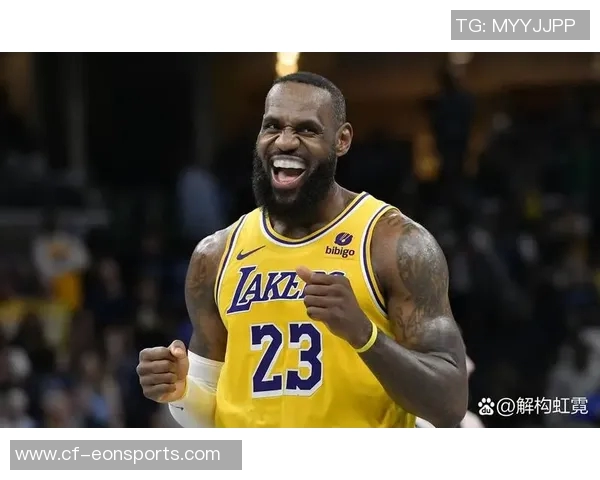 帕金斯强调湖人需詹姆斯提升防守能力他的球商极为出色 帕金斯强调湖人需詹姆斯提升防守能力他的球商极为出色