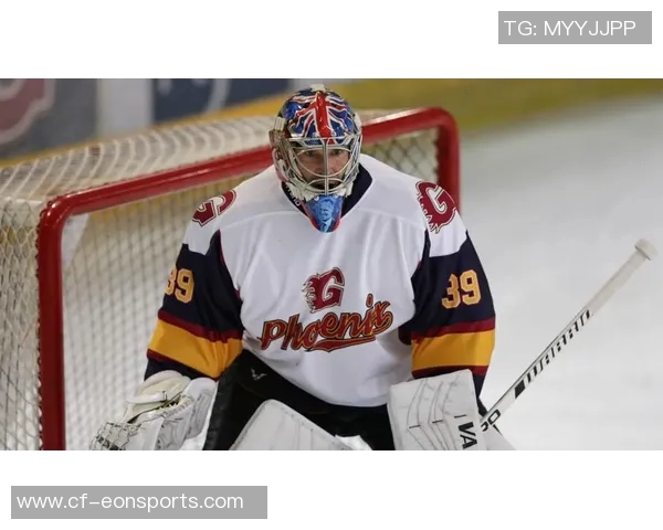 传奇门将切赫加盟英国第四级别联赛冰球队开启新职业生涯 传奇门将切赫加盟英国第四级别联赛冰球队开启新职业生涯