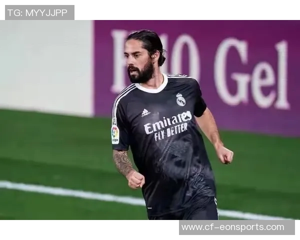 克洛普荣获踢球者瓦尔特本泽曼奖成就再获认可 克洛普荣获踢球者瓦尔特本泽曼奖成就再获认可