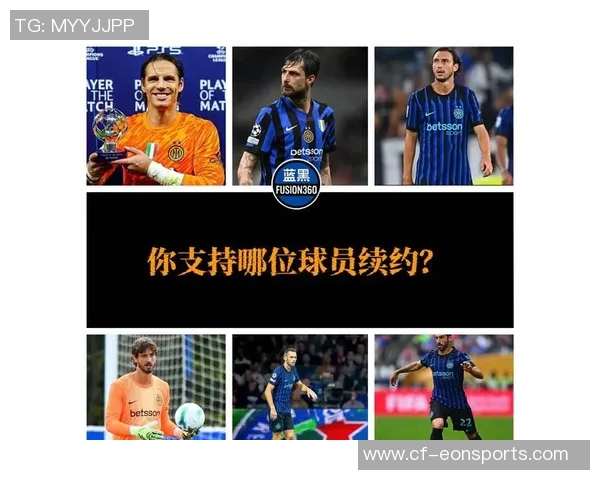 意媒报道米兰关注弗兰塞利诺中日德兰报价2500万至3000万欧元 意媒报道米兰关注弗兰塞利诺中日德兰报价2500万至3000万欧元