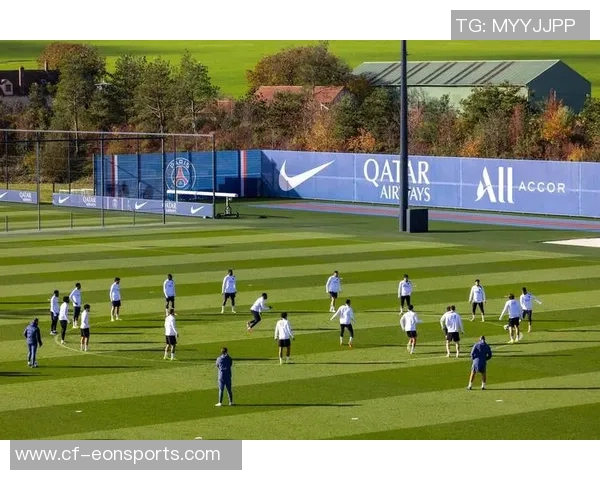 克鲁泽回顾职业生涯薪资变化从6000欧到30万的心路历程 克鲁泽回顾职业生涯薪资变化从6000欧到30万的心路历程