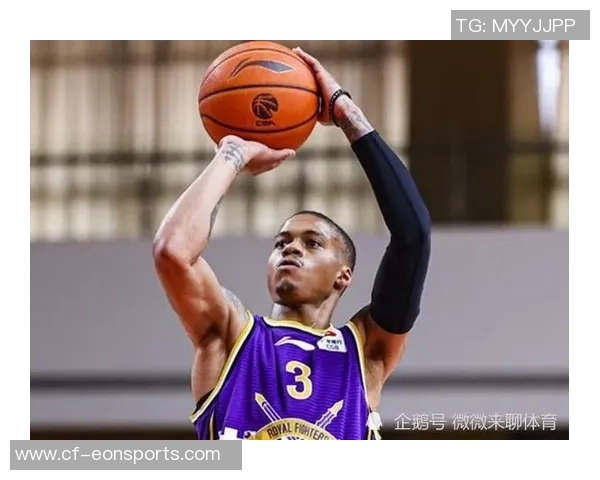 梅尔顿重返勇士感受极佳复出首战状态回暖令人振奋 梅尔顿重返勇士感受极佳复出首战状态回暖令人振奋