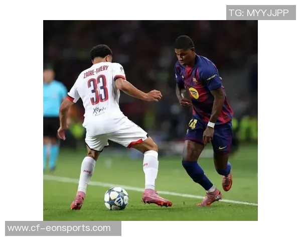 曼联祝拉什福德28岁生日快乐租借巴萨表现出色13场贡献5球7助 曼联祝拉什福德28岁生日快乐租借巴萨表现出色13场贡献5球7助