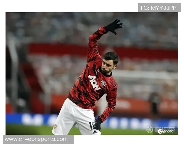 捷克首发身价惊人法罗群岛34倍多名球员征战五大联赛 捷克首发身价惊人法罗群岛34倍多名球员征战五大联赛