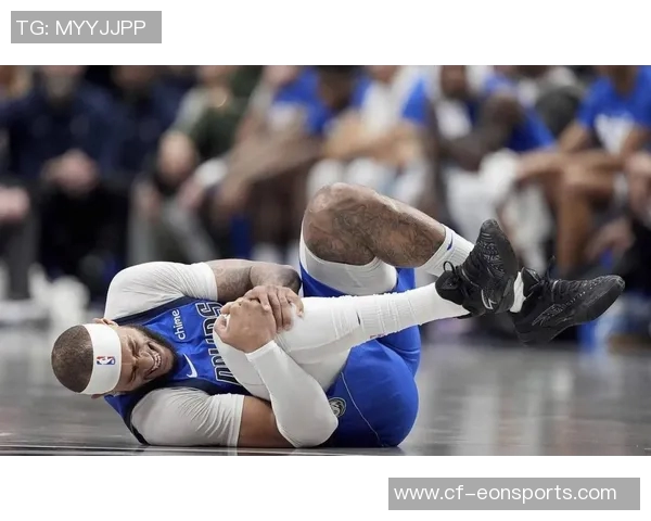 浓眉期待独行侠新赛季全力以赴努力寻找最佳进攻状态 浓眉期待独行侠新赛季全力以赴努力寻找最佳进攻状态