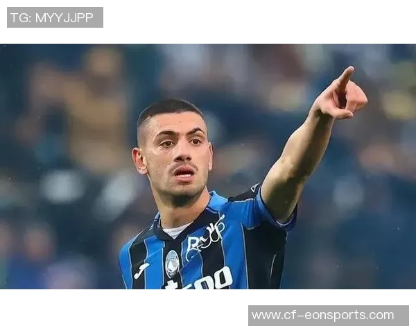 德米拉尔合同年吸引多队关注吉达国民希望优先续约他 德米拉尔合同年吸引多队关注吉达国民希望优先续约他