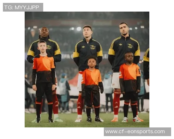 苏维门迪拼抢遭误判吃黄牌随后桑德兰抓住机会进球 苏维门迪拼抢遭误判吃黄牌随后桑德兰抓住机会进球