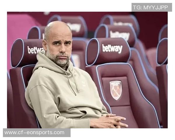 瓜帅若本赛季夺冠是否会考虑离开曼城的可能性分析