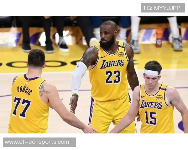 里夫斯创历史背靠背两日狂砍92分成非选秀球员最高得分者