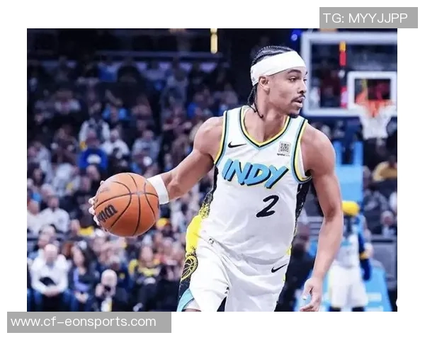 内姆哈德强调球队风格需坚持艰难但有意义的追求以形成比赛习惯 内姆哈德强调球队风格需坚持艰难但有意义的追求以形成比赛习惯