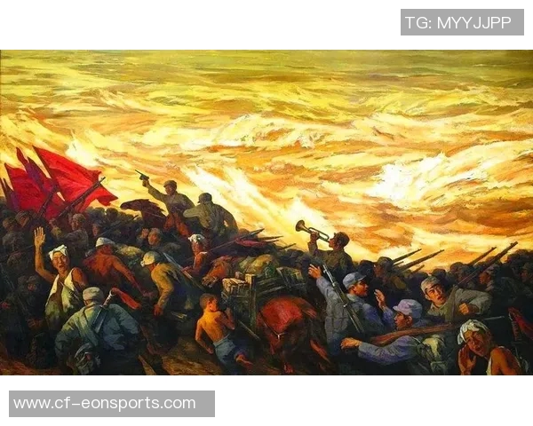 文班在被围剿后重拾状态马刺迎来胜利曙光的精彩时刻 文班在被围剿后重拾状态马刺迎来胜利曙光的精彩时刻