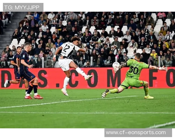 尤文三连败引发危机图多尔与球员争吵后黯然下课