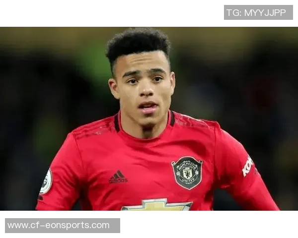 本赛季俱乐部进球贡献榜凯恩领衔格林伍德紧随其后