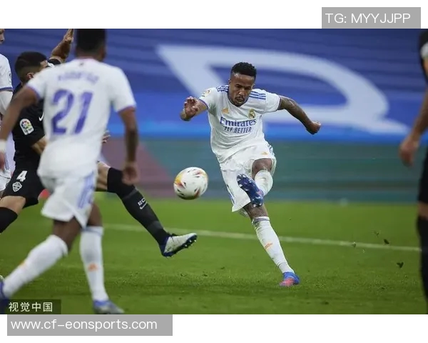 米利唐远射惊艳全场西甲官方评选9月最佳进球荣耀归属