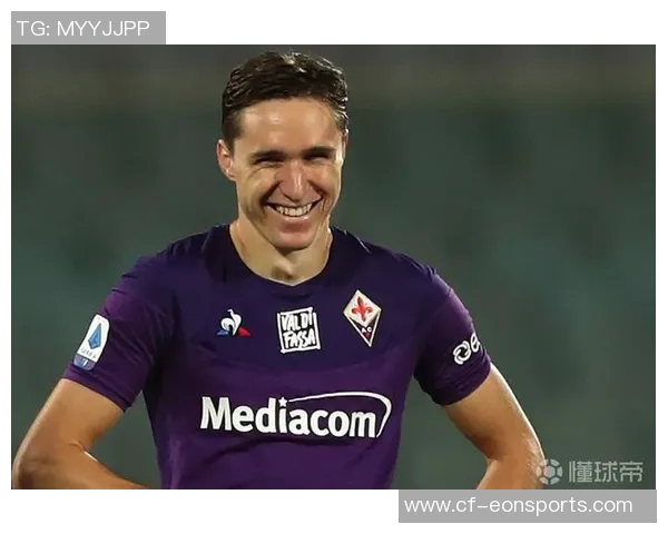 瓦诺利即将与佛罗伦萨签约至明年并附续约选项奖金与排名挂钩