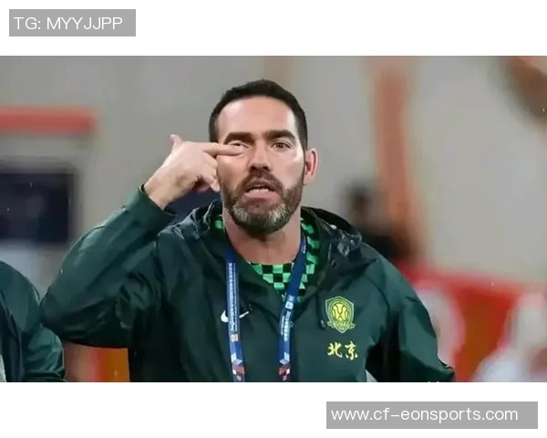 苏亚雷斯强调全力以赴争胜以实现保级目标对国安保持百分百尊重