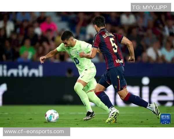 西足协主席称赞亚马尔天赋非凡并阐释西甲海外赛的影响力扩展策略