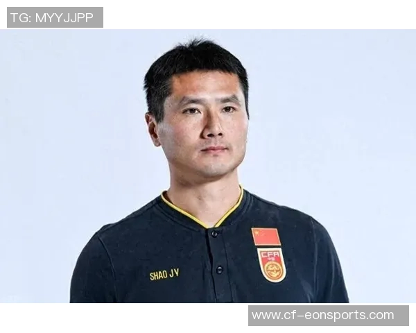 国足新帅人选再聚焦李金羽邵佳一韩鹏于根伟谁能带队重振雄风