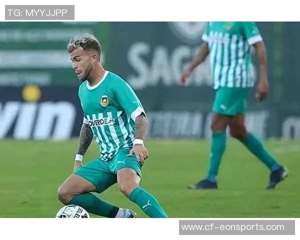 内德维德盛赞年轻球员伊尔迪兹未来可期展现更大潜力