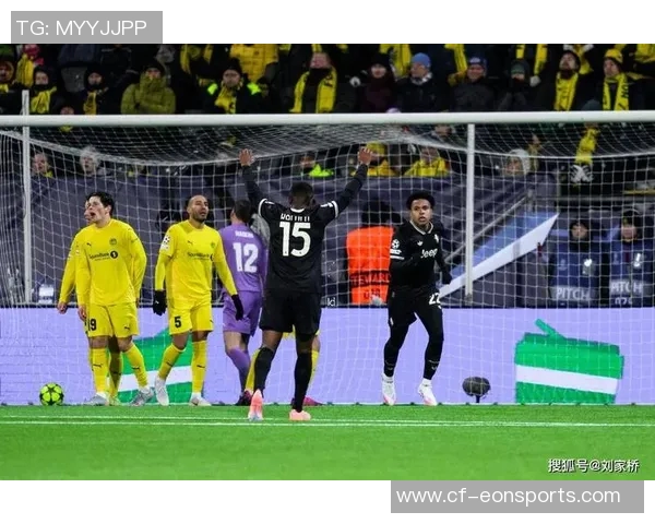 尤文与DV9续约谈判停滞不前经济条件差异显著引发关注