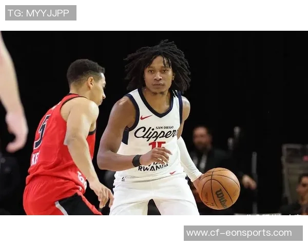 快船计划签回小泰泰华盛顿并裁掉普拉基达斯以优化阵容