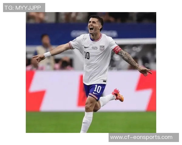 普利西奇在米兰出场时间仅550分钟却斩获9球2助攻表现惊艳