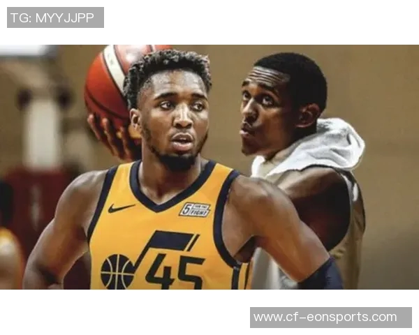 科塔自信谈罚球表现低迷认为自己的投篮能力不应如此糟糕