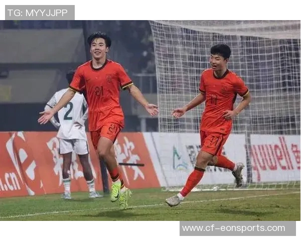 马德兴直言女足失利责任重大教练不辞职恐将影响明年亚洲杯表现