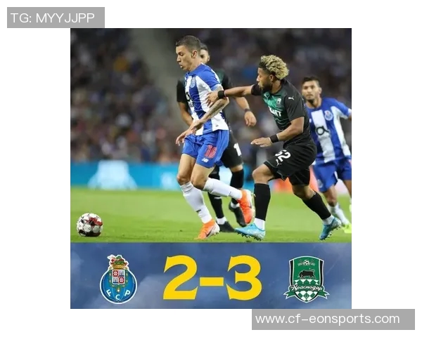 谁将成为真正的寒王帕尔默与罗杰斯2025年同周末双双进球揭秘