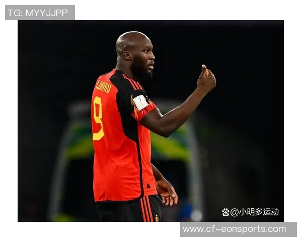 全球超1300万票投票支持FIFA最佳奖项评选正式启动