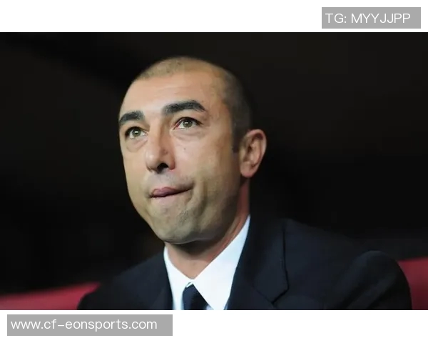 徐根宝坦言责任重大未达目标或将告别执教生涯 徐根宝坦言责任重大未达目标或将告别执教生涯