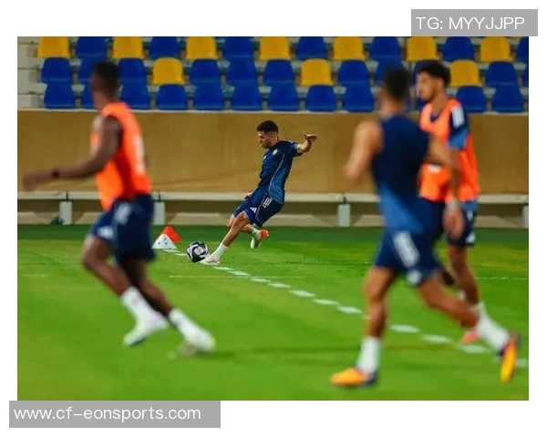 拉斯帕多里热爱国王杯氛围目标全力以赴迎接周末联赛