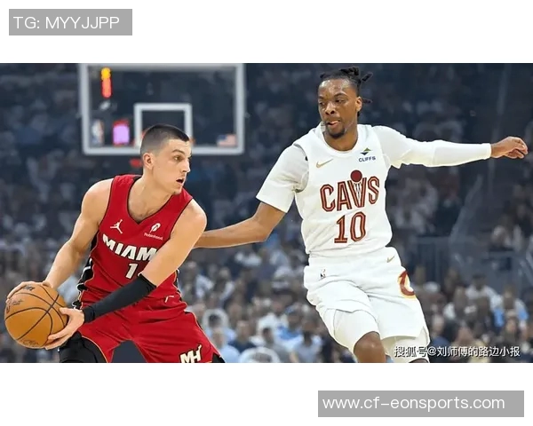 热火对决猛龙希罗缺阵五场场均23分5板表现引关注