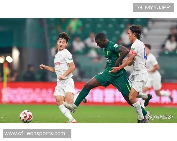 国安俱乐部祝福拉米罗先生未来工作生活顺利展望新篇章