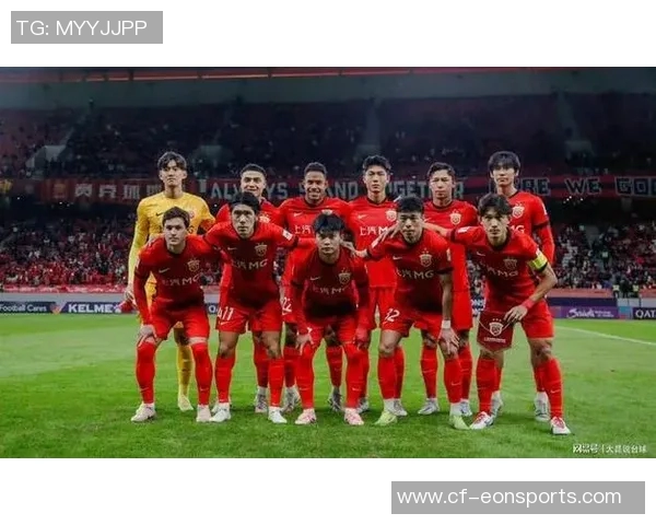 半场战报上海海港与首尔FC互交白卷蒯纪闻助攻失良机吕文君领黄牌 半场战报上海海港与首尔FC互交白卷蒯纪闻助攻失良机吕文君领黄牌