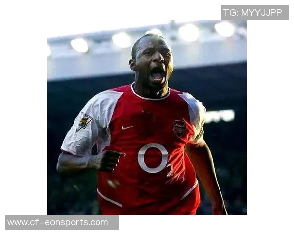 英超官方发问：你认为阿森纳的49场不败纪录能否被超越