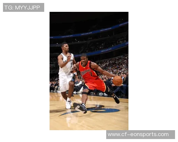 奇才队宣布裁掉两名后卫凯达里里奇蒙德与阿隆德斯的决定 奇才队宣布裁掉两名后卫凯达里里奇蒙德与阿隆德斯的决定